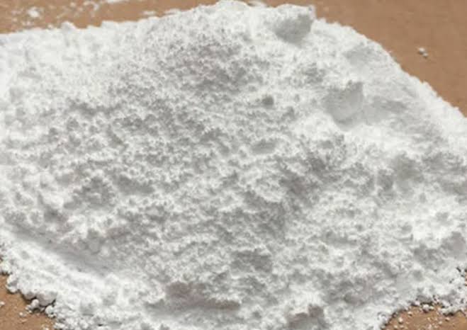 Moisture-Curing Sealants
